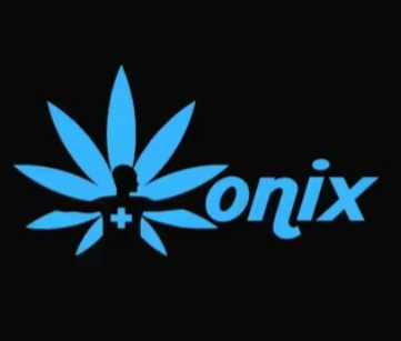 Onix Medical Logo